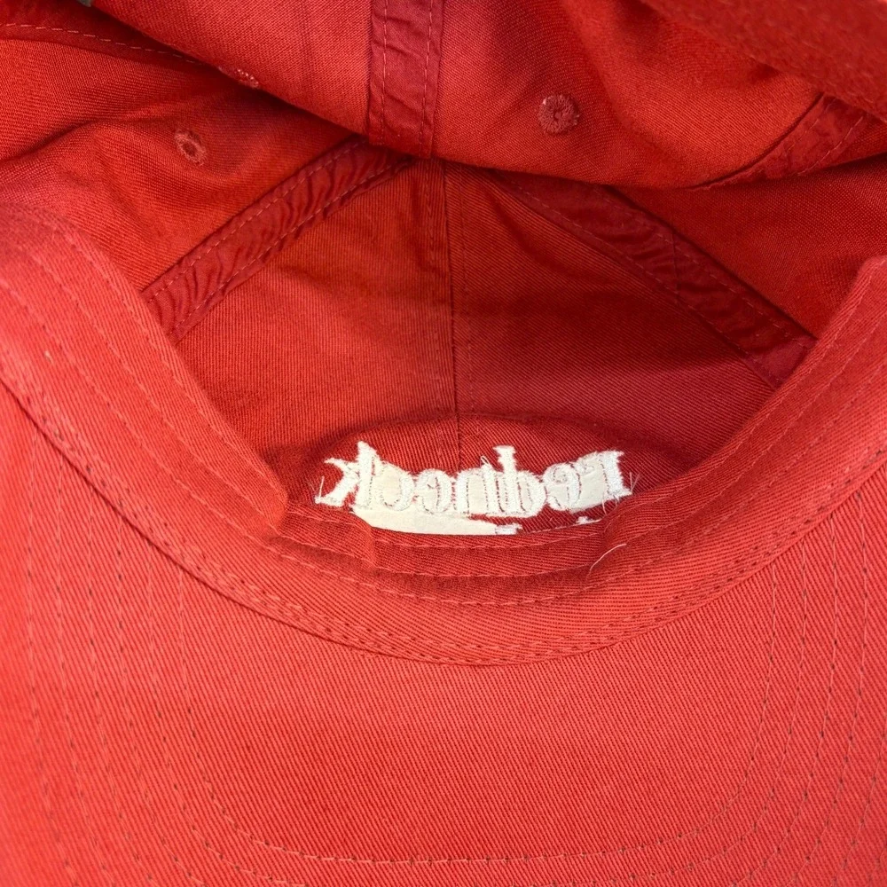 District brand baseball